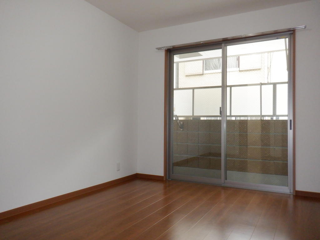 居室・リビング　※同仕様