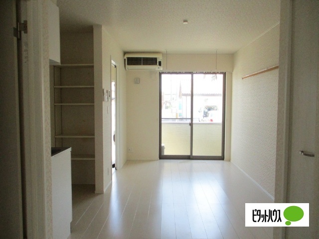 居室・リビング　同タイプ