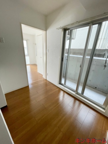 その他部屋・スペース　写真は別のお部屋のものでございます