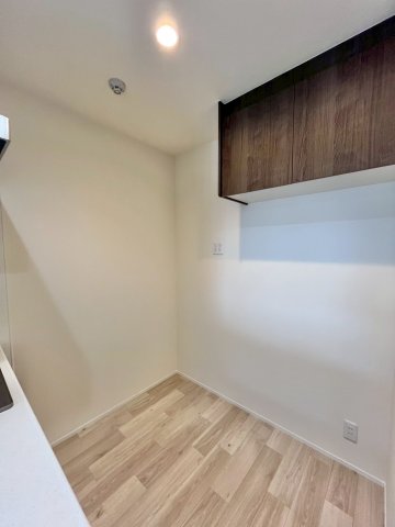 その他部屋・スペース　※別部屋写真