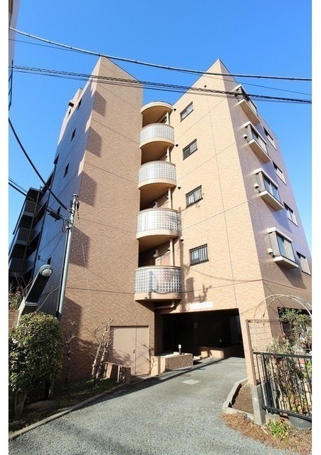 建物外観　当店おすすめ物件♪