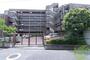 ゼフィール芦屋 3階 築34年8ヶ月の賃貸物件