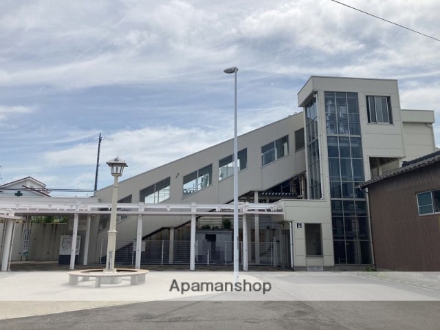 その他　荻川駅（その他）まで902m