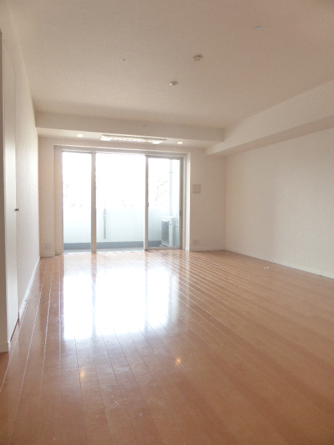 居室・リビング　参考写真