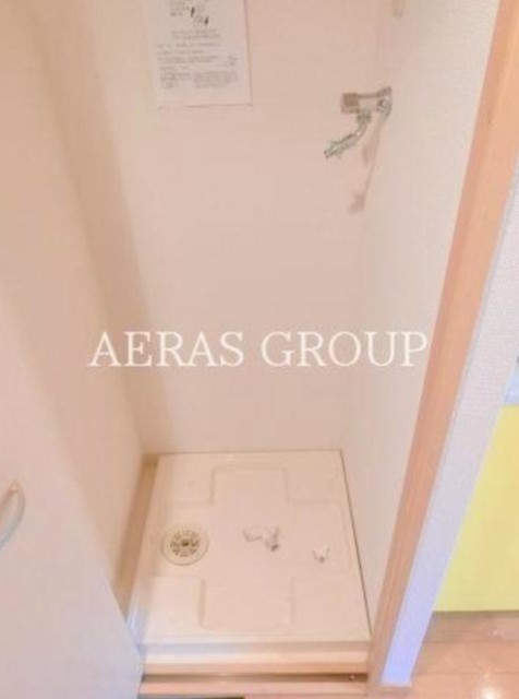 その他　同仕様