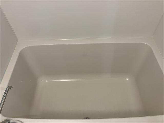 バス・シャワールーム　同建物別部屋参考