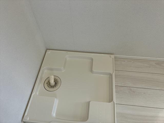 その他　同建物別部屋参考