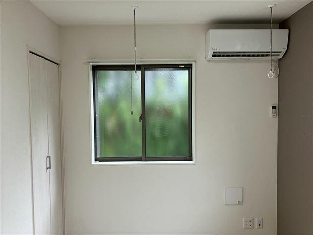 居室・リビング　同建物別部屋参考