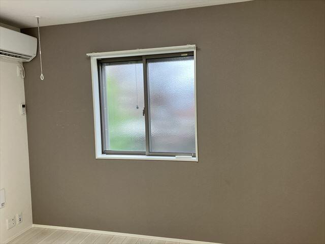 居室・リビング　同建物別部屋参考