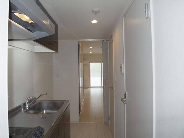 その他部屋・スペース　その他部屋・スペース