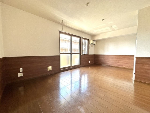 居室・リビング　ＬＤＫ