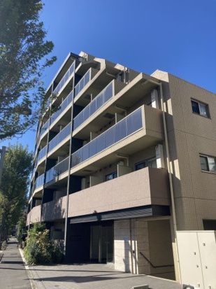 建物外観　☆外観☆