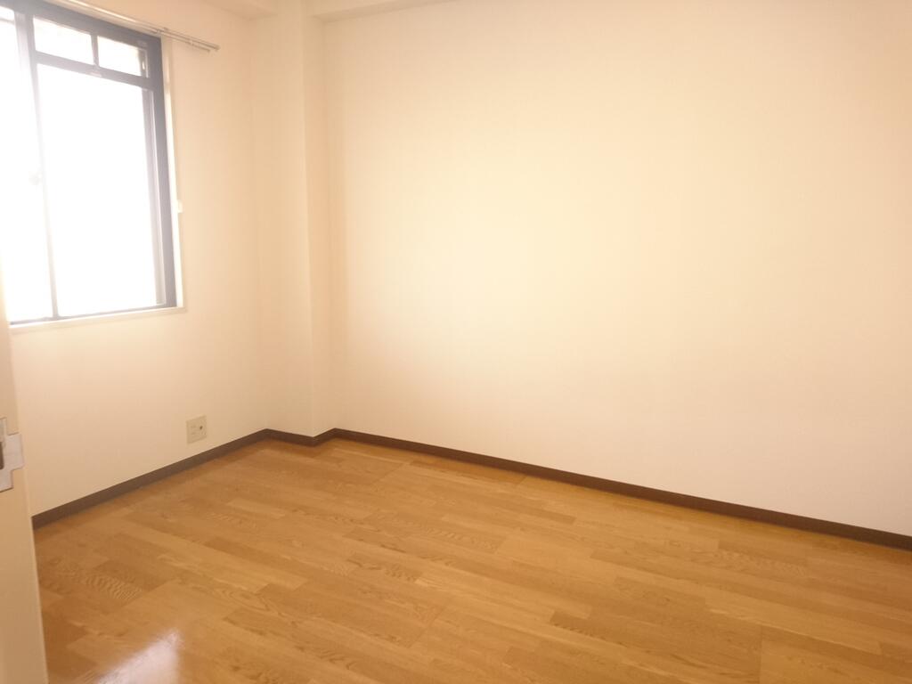 その他部屋・スペース　洋室1