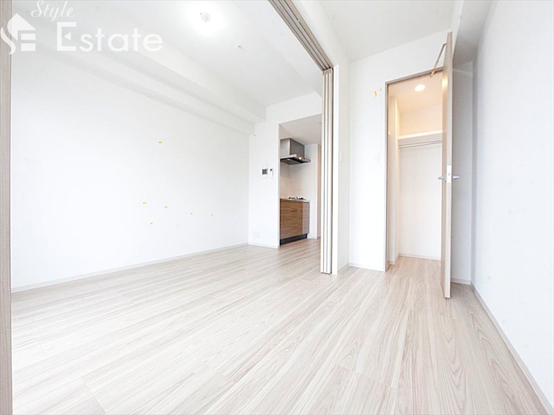 その他部屋・スペース　内装