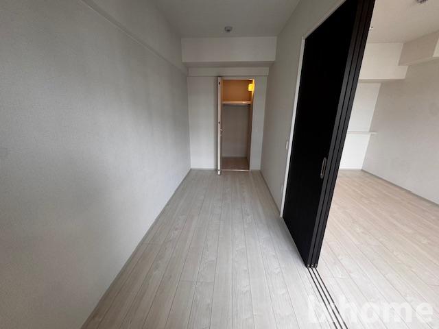 その他部屋・スペース　過ごしやすい室内です