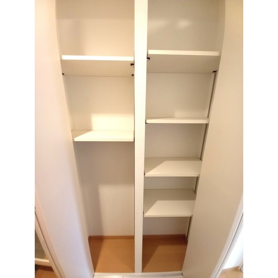 その他　※別部屋写真、現況優先