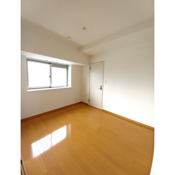 その他部屋・スペース　※別部屋写真、現況優先