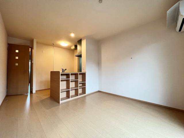 居室・リビング　同物件別部屋イメージ