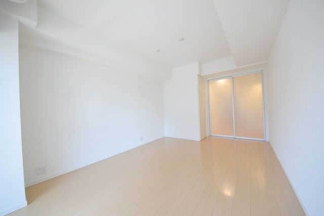 居室・リビング　★リビング★