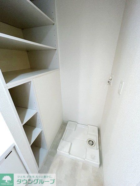 その他設備　同シリーズ