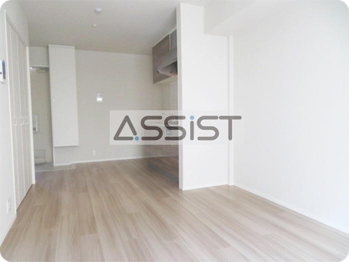 その他部屋・スペース　≪@552yyyoj≫弊社の公式LINEです♪