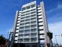 福住駅より徒歩5分 6階 築21年1ヶ月の賃貸物件