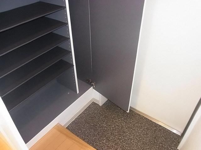 玄関　★玄関★