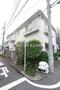 三軒茶屋駅より徒歩8分 2階 築34年11ヶ月の賃貸物件