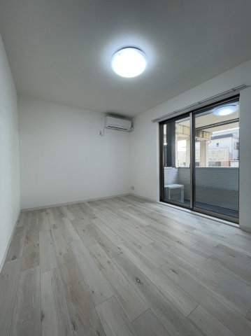 居室・リビング　※参考写真