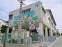 幼稚園・保育園　鶴舞保育園（幼稚園・保育園）まで536m