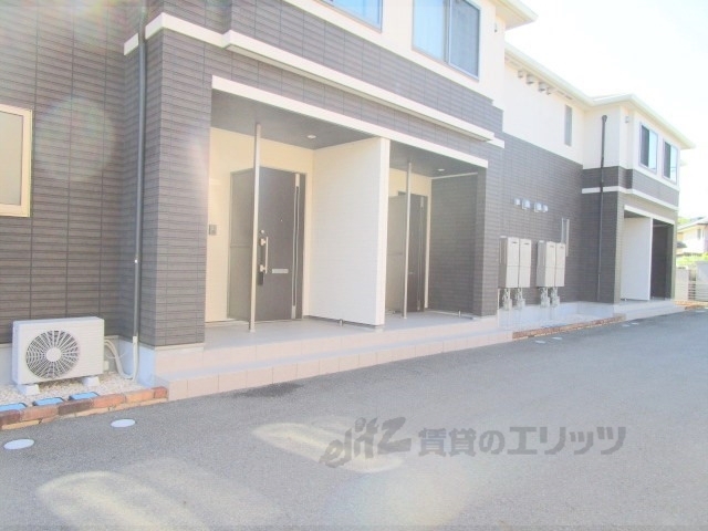 ロビー　ロビー