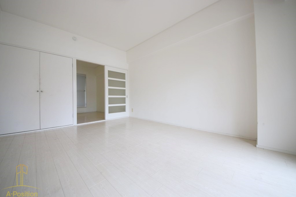 その他部屋・スペース　ジオナ松屋町