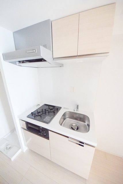 キッチン　★同仕様★