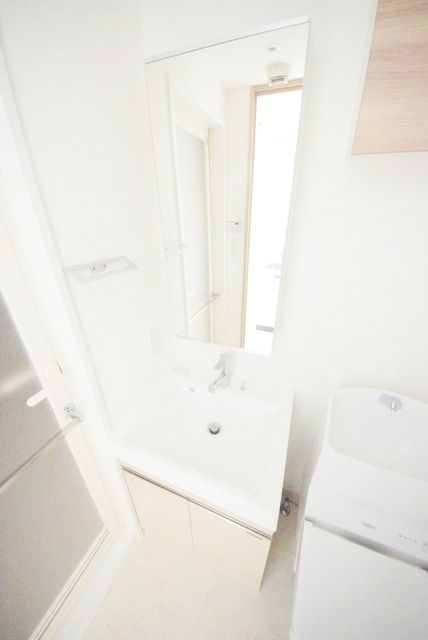 洗面設備　★同仕様★