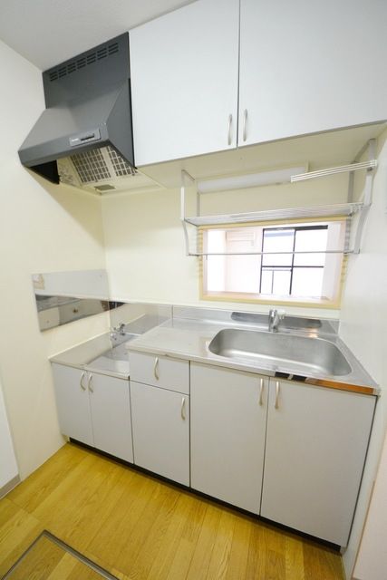 キッチン　★キッチン★