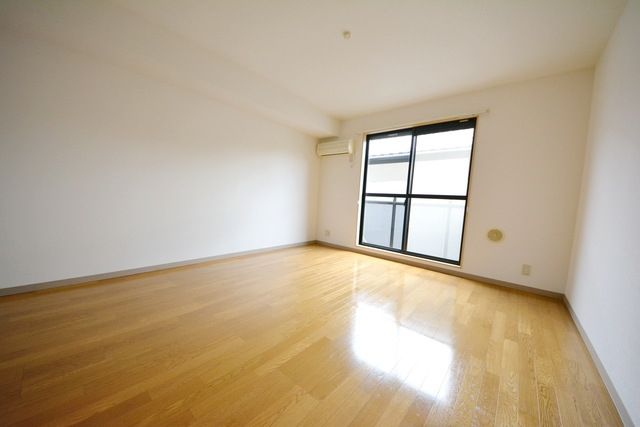 居室・リビング　★リビング★