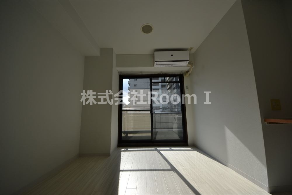 居室・リビング　おしゃれなリビングです