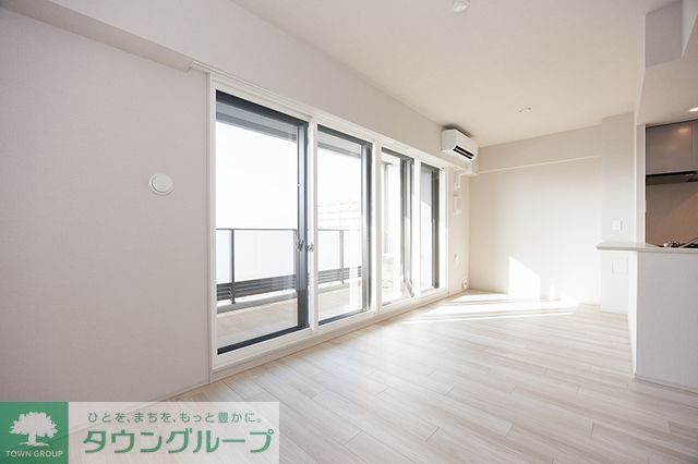 その他部屋・スペース　※写真は同タイプ住戸です。