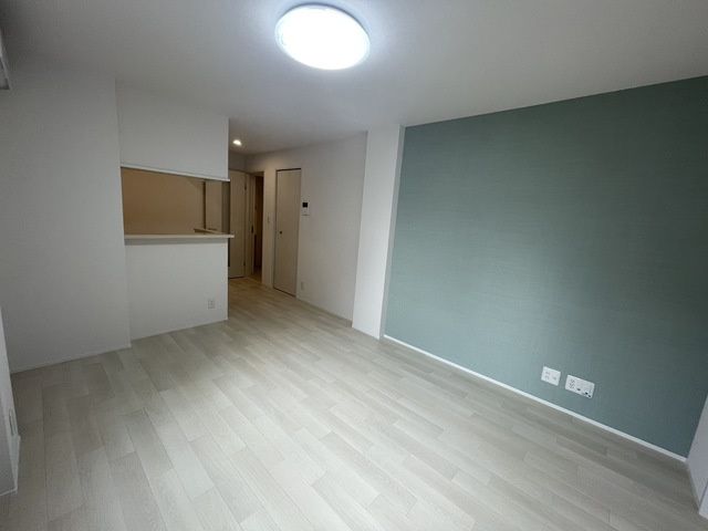 居室・リビング　☆リビング☆