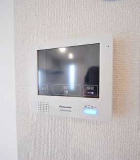 その他　ラシーネ荻窪