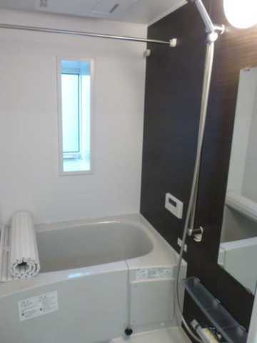 バス・シャワールーム　ラシーネ荻窪