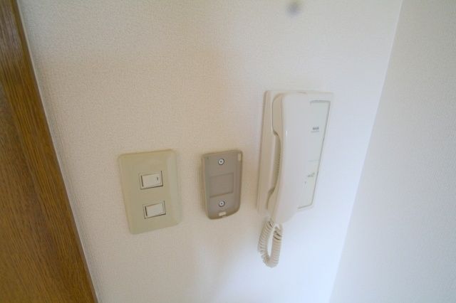 セキュリティ　セキュリティ