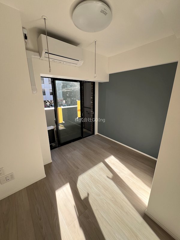 居室・リビング　参考写真