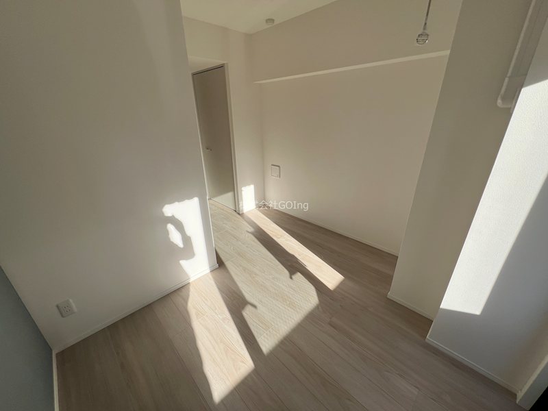 その他部屋・スペース　参考写真