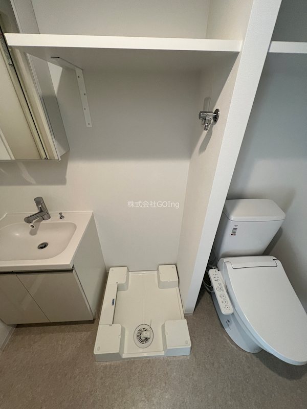 その他設備　参考写真