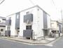 岩槻駅より徒歩9分 1階 築10年3ヶ月の賃貸物件