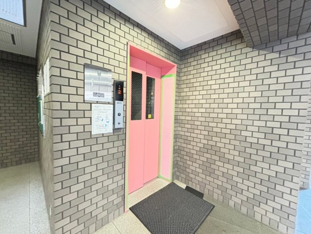 その他設備　詳細は、RISUMO江坂本店までお問合せください♪