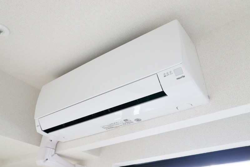 その他設備　図面と現状に相違がある場合には現状を優先