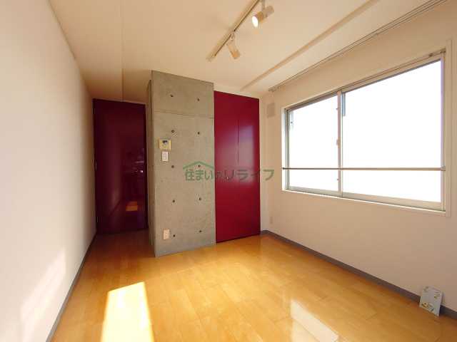 その他部屋・スペース　別室参考画像です