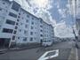西大路駅より徒歩28分 4階 築55年3ヶ月の賃貸物件